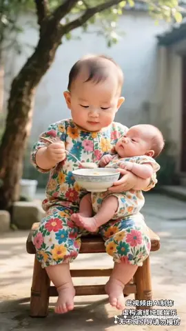 #baby #babylove #foryoupage❤️❤️ #paratiiiiiiiiiiiiiiiiiiiiiiiiiiiiiii #ai #fyppp 