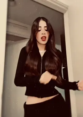 ||- la nota ya me hizo el efecto! || #iamferv || #textocafe || #flop || #tiktokponemeenparati || #fypシ゚ || #ianferv || #viral || #zyxcba || @Katteyes || @TikTok || 