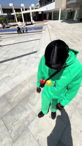 @LISKA LK💸🏃🏿‍♂️🚶🏿‍♂️ @MaDastore 🧢🇺🇸  #liltjay #liltjay2grown #seaplaza  #lkshop #liskalk #outfit #grwm #drip #streetwear #fashionsenegal #fashionweek #voguemagazine #viral_video #viral #fyp #pourtoi 