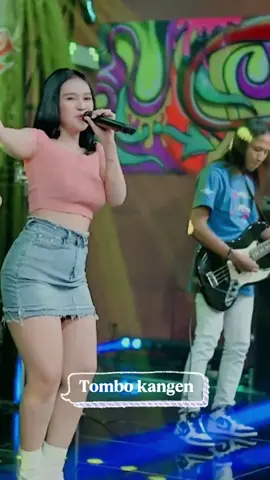 Ririn DA ll tombo kangen #ririndwiariariyanti  #sindencantik  #mahesamusic  #tombokangen  #sindengemoy  #ririndwiariyanti 