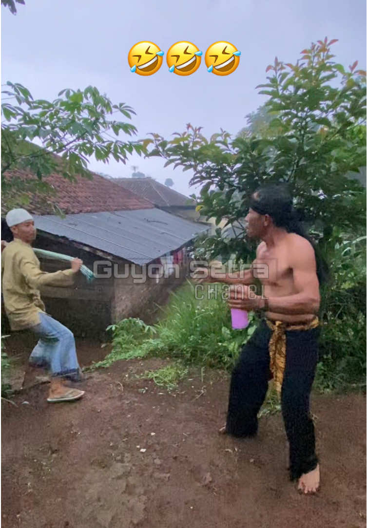Wong Pe 4🤣#fyp #viral #vidiolucu #komedikocak #kocak #guyonsetra 