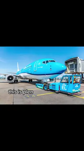 i like plen :) #KLM #RoyalDutchAirlines #Plen 📸: @Andres Bolkenbaas, Feike Westenbroek, Mark Wagtendonk 
