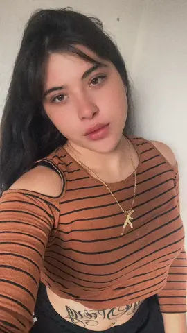 😂😘