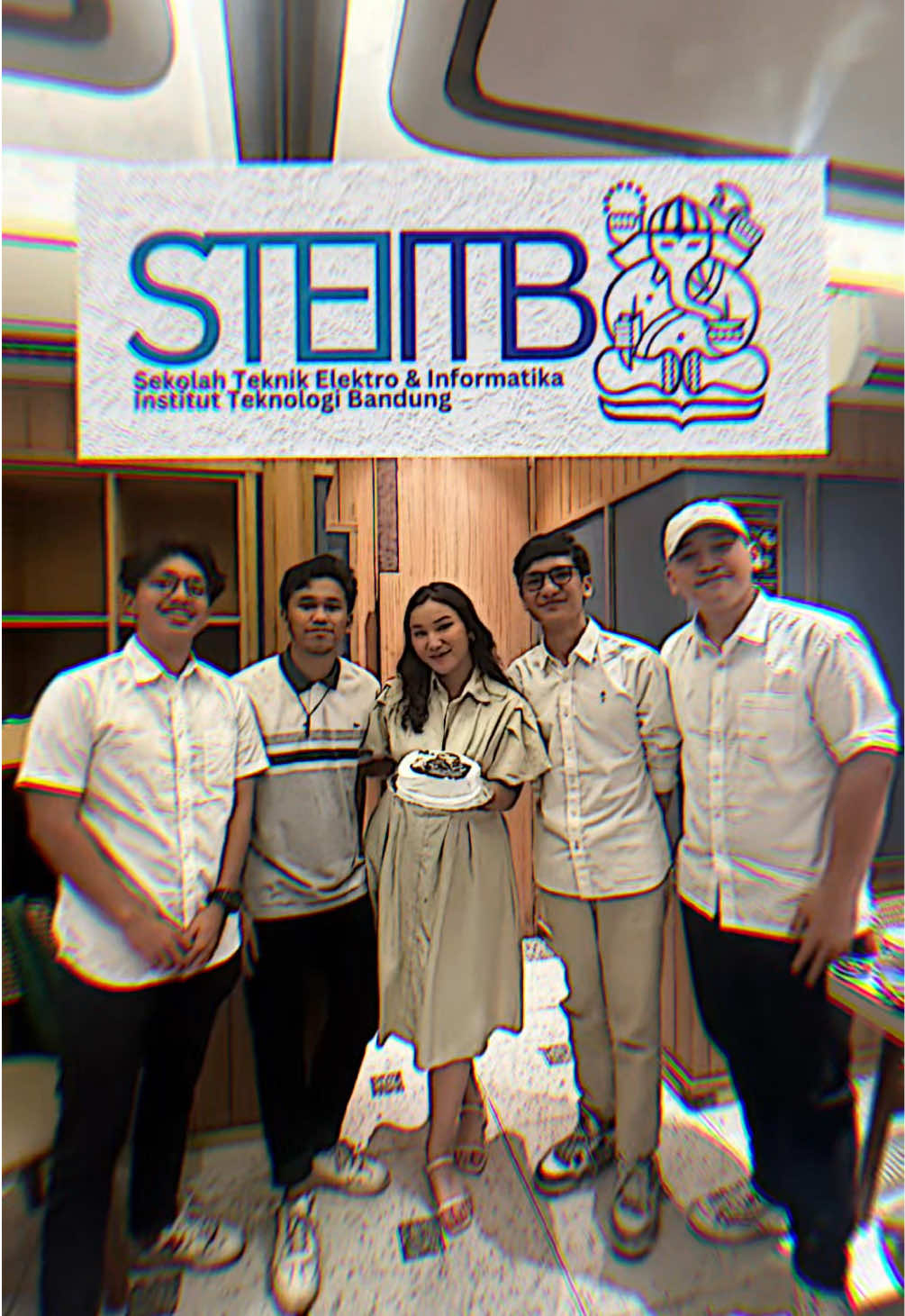 anak medan ijin join tren 🤪 #steiitb #medan #yasop #smaungguldel #smansamedan #stosa #itb 