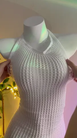 #women #ladies #girls #coverup #dressup #goodthings #babylove #tiktokshopholidayhaul 