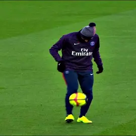 Neymar 🗣️🧑🏾‍🦱#neymar #xyzcba #fyp #vaiprofycaramba #edits #skills #clips 