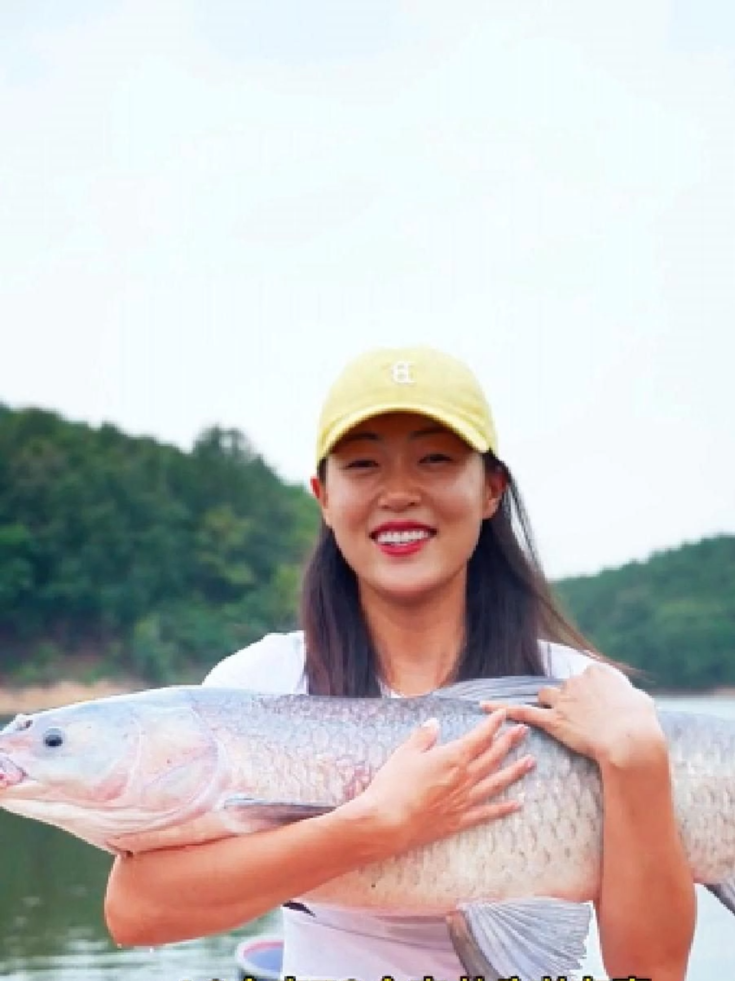 Hành trình đi câu cùng tiểu Ly#câucá #fishing #xengkengfishing #cárôphi #câuđài #câucáchép #câucagiaitri #câucatựnhiên