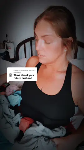 Replying to @Lost Feral Marine  Let me just go back to folding clothes and doing the “womanly” thing. #fyp #🧿 #single #kentuckygirlsdoitbetter #502 #270 #womensupportingwomen #MomsofTikTok #viral #itiswhatitis #womensupportwomen #chasinghappiness #cancer♋️ #redneckgirl #summer2025 #bet #🚩 #stayinmylane 