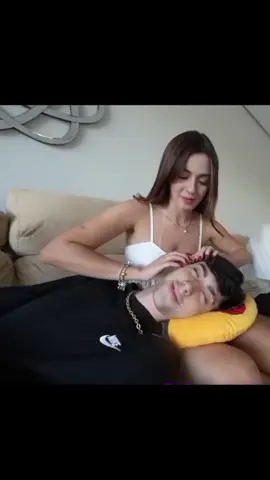 amizade linda da lala e zaza ❤️‍🩹@lavinia.ximenex @zanella 