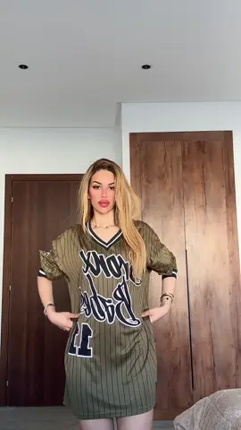 #fypシ゚ #foruyou #fyppp #trendingvideo #viral_video_tiktok #hashtag #ليبيا🇱🇾 #ليبيا_طرابلس_مصر_تونس_المغرب_الخليج #الجزائر🇩🇿 #🇮🇹 #vu #تصميم_فيديوهات🎶🎤🎬 #fan #💃🏼 #اكسبلورررررررررررررررررررر💥🌟💥🌟💥💥🌟🌟🌟🌟🌟 #🇱🇾🇱🇾🇱🇾🇱🇾🇱🇾🇱🇾🇱🇾🇱🇾🇱🇾🔥🔥🔥🔥🔥🔥🔥🔥💥💥💥💥💥💥🇱 #شعب_الصيني_ماله_حل😂😂 #❤️‍🔥❤️‍🔥 #🇹🇳  @🐆 جود 🐆 