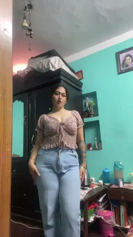 shikidum 💃🏻💝 #fyp #trend #foryoupage #trending #hindisong #dance #fypシ゚viral #tiktoknepal🇳🇵 #soniyah💋 