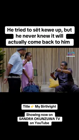 #movie #africamovies #fy #viral #trending #foryoupage #fyp #foryou #nollywoodmovies #nollywood #film #videoviral #nigerianmovies #nigeriafilm  #bellanatashaoffical 
