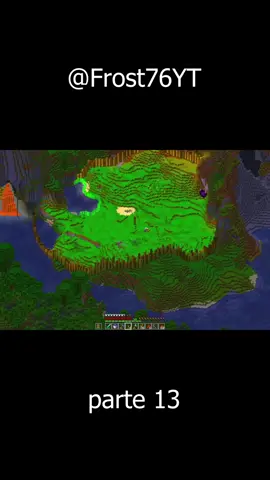 ¿Cómo atraer a muchos aldeanos en Minecraft?#Minecraft #spreen #minecrafthardcore