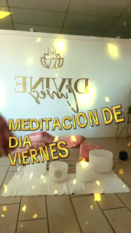 #comedia #meditation #cuencos @Chic Concept Store 