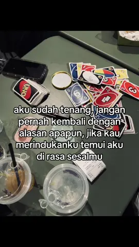#fyppppppppppppppppppppppp #foryou #foryoupage #tiktok 