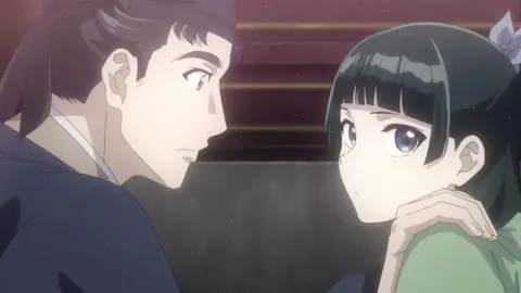 anh hong ghen anh bình thường ^^#duocsutusu #xuhuong #fyp #anime 