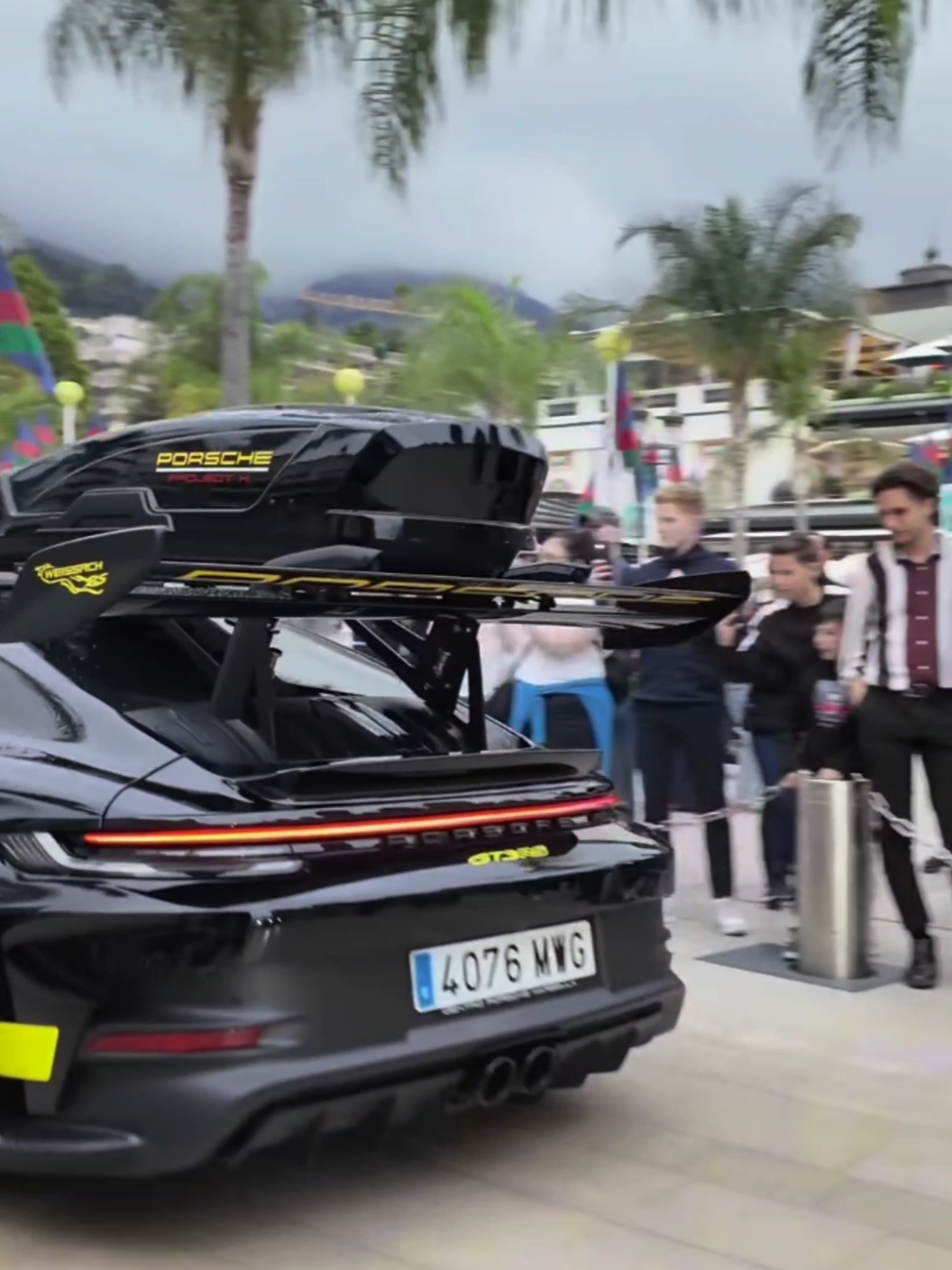 luxury lifestyle girl in Monaco #monaco #montecarlo #Lifestyle #ferrarif1 #porsche911 #lamborghiniurus #rollsroycecullinan #millionaire #milliardaire #richlife 