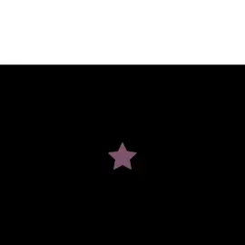 Lady killer romeyoo😞🐍 . Video edit by me🎀 Lyrics create by me🎀 . . #foryoupage #viralvideos #©minibutterfly #trending #trendingsong #virallllllllllllll #unfrezzmyaccount #fyypp @TikTok #viewsproblem #fyypppppppppppppppppp #foryouuuuuuuuuuuuu #fyp #trendingvideo #foryou  #viral_videos #foryoupage 