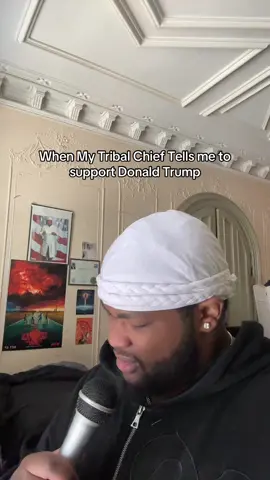 My boy trippin trippin rn #romanreigns #trump #WrestleMania #wrestlemania41 #WWE #wwetiktok #fyp #fypシ #trumpsupporters 