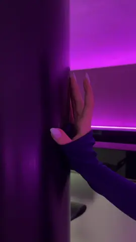 💗