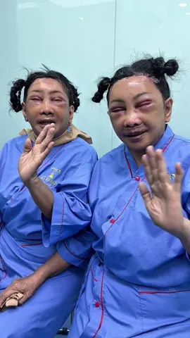 @𝐃𝐫 𝐓𝐑𝐔̛𝐎̛̀𝐍𝐆  no bruises, is it from beauty# #creatorsearchinsights #indonesiamaju #dramatiktok #beutiful #singapore #drama #beutiful #singapore #hidungmancung #fyp #trending #drtruong #trending 