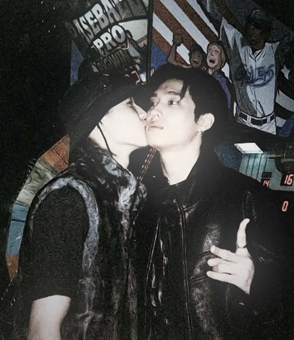 I long for a friendship like they have #p1harmony #p1harmonyedit #friendship #edit #p1harmonysoul #p1harmonykeeho #p1harmonysouledit #p1harmonykeehoedit #keehoandsoul #hakushotap1harmony  @𝐿ina @𝐫𝐢𝐫𝐢 ୨ৎ ᶻ 𝗓 𐰁 @🎀 @emma ★ @luie .ᐟ  inspo: ka1ogerasvsp
