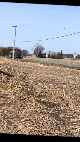 En mode transfert!! Saison 2025 #manure #fumier #agriculturecanada🇨🇦 #canadafarm #agriculture #agriculturetiktok 