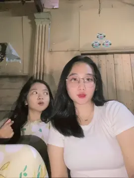 🤓