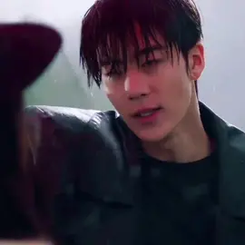 A química deles | 🎬: Marry Me Again #marrymeagain #cdrama #cdramalover #cdramaedit #cdramas #cdramafyp #dorama #doramas #doramas_asiaticos #fyp #vaiprofycaramba 