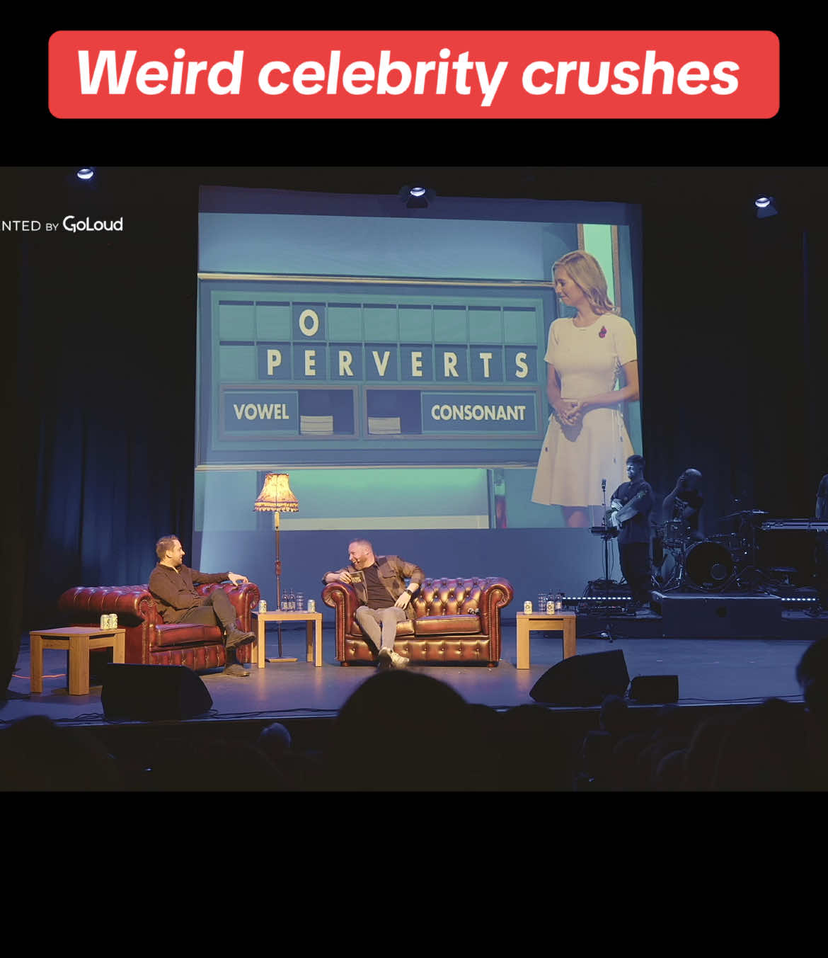 That last one though 😅 comment below your weird crushes👇🏼thekendyandraybopodcast #irishpodcast #irishcomedypodcast #irishcomedy #comedypodcast #comedy #irishreels #irishtiktok #viral #firstcrush #celebritycrush #irishhumour #goloud #goloudpresents 