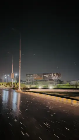 Astghfirullah Peshwr right now #hailstorm #kochâi☠️ #foryou 