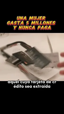 #foryou #movie #spain #usa#Oscars2025 #TikTokPartner 