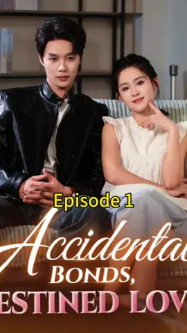 没想到他们的相遇竟然是这样的#短劇 #drama #shorts #lovestory 