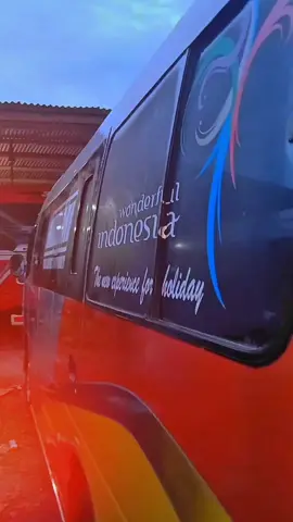 Sewa ELF Pemalang - Danes Trans - supported by : Winiji AC Mobil Salatiga @wienwiniji #acmobilsalatiga #winijiacsalatiga #winijiacmobil #sewaelfpemalang #pemalang #danestrans #sewaelfpemalangdanestrans #bengkelacmobilsalatiga #bengkelacmobilsemarang #sewaelflong #sewaelfpariwisata 
