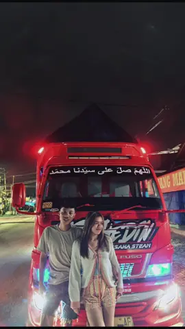 #CapCut @𝙘𝙖𝙠_𝙠𝙞𝙥𝙥87