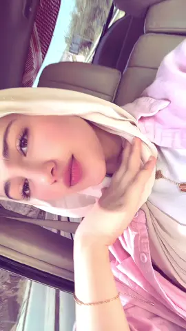 #CapCut #fypシ #dancewithpubgm #foryoupage #explore #fyp #viralvideo #BeautyTok #هيفاءوهبي 