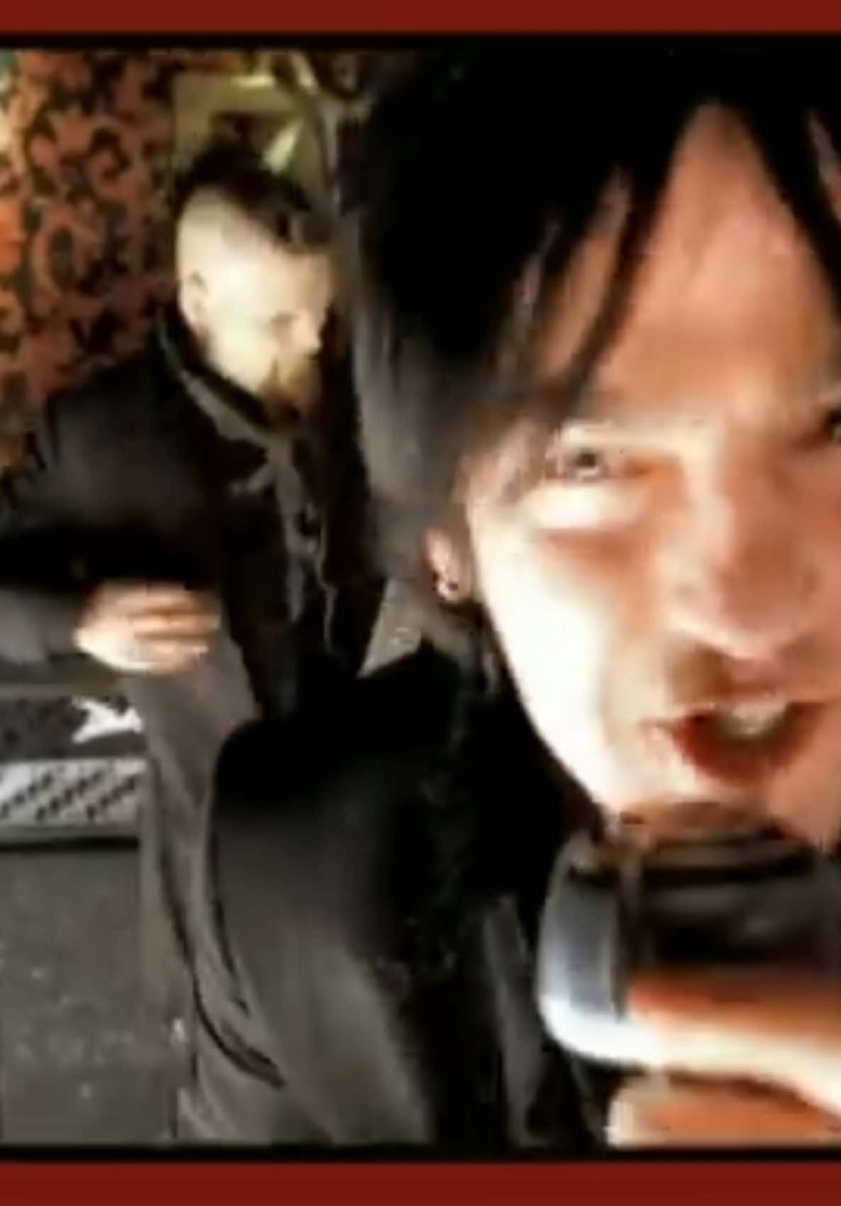 “Animal I Have Become” was released as the first single off our second studio album #OneX on this day in 2006! 🤘🤘 #threedaysgrace #onthisday #animal #animalihavebecome #throwback #2006 #2000s 
