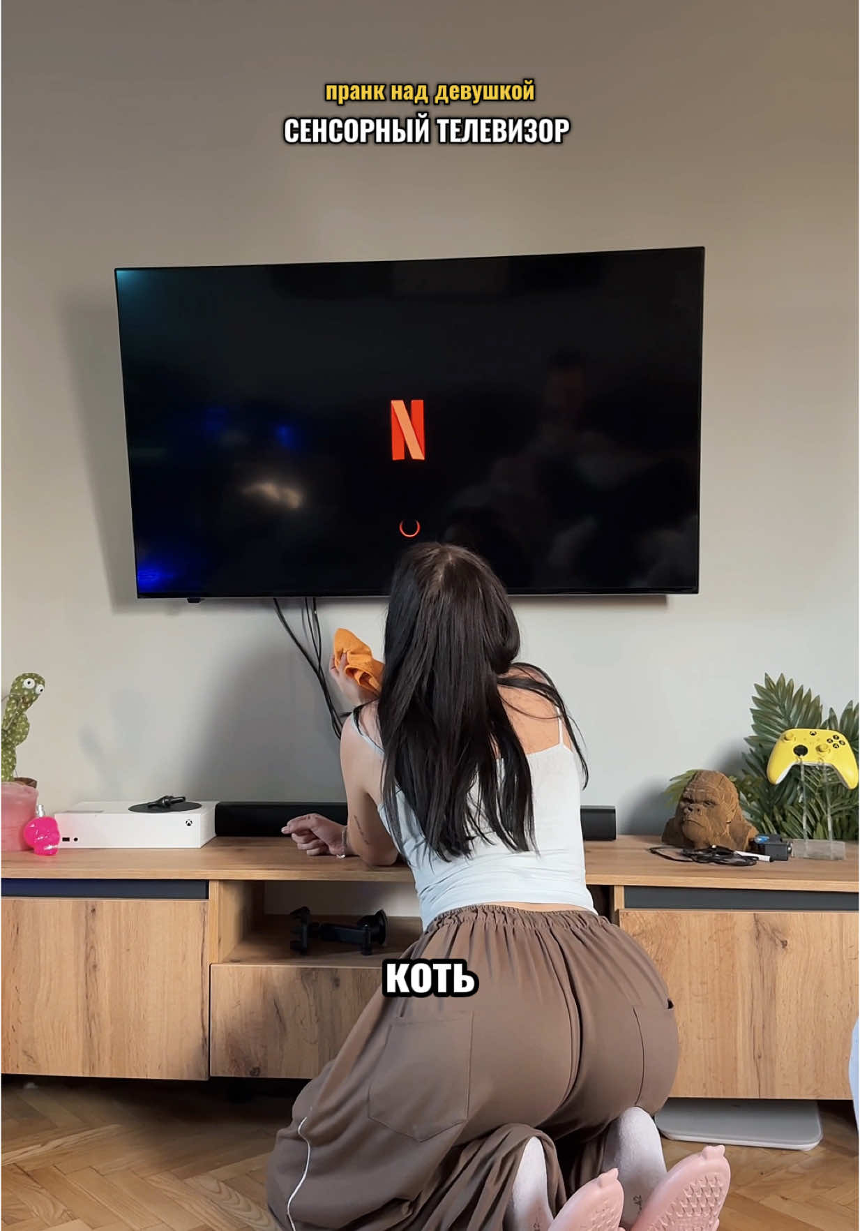 😅😁