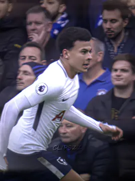 Forgotten baller🤩🏴󠁧󠁢󠁥󠁮󠁧󠁿#4k #viraledits #delealli  #quality 