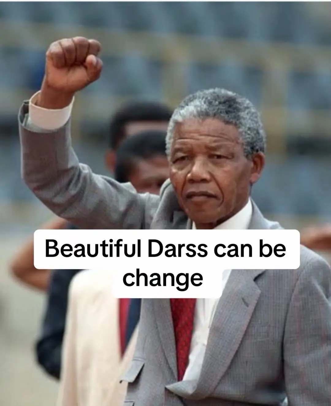 #mandela #nelsonmandelaquotes #nelsonmandela #nelsonmandelamotivation #nelsonmandeladay 