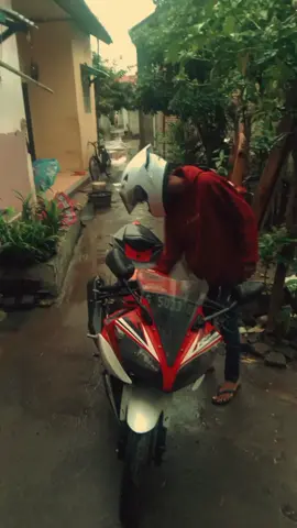 sisa rindu #tonyqrastafara #r15v3lovers #r15indonesia🇮🇩 #r15v2 @◌⑅⃝𝕬𝖞𝖚𝖆𝖏𝖆⑅⃝◌3 