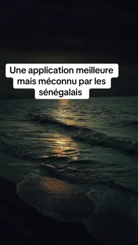 Allez télécharger cette application mes lolou#applicationpayante #live#poppolive#tiktoksenegal🇸🇳 