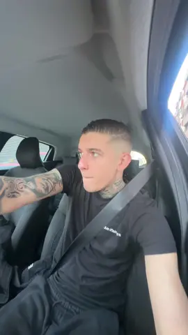 🤷‍♂️ 
