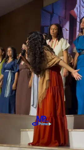 APENAS UM TOQUE #gospel #musycprime #antiga #memestiktok #gospelmusic 
