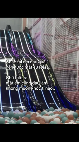 dau lamm.. #xuhuonggggggggggggggggg #viral #tik_tok #em #sauchuches1tg3078 #tình_yêu 