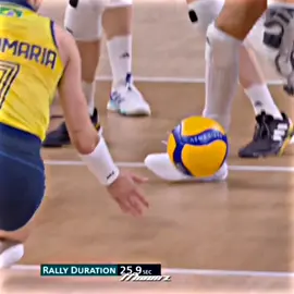 Aí q bundão MDS 😻😮‍💨 #rosamaria #rosamariamontibeller #voleibol #voleifeminino#volleyball  #voleibolfemenino #fypp #foryoupage #cbv #sfv #mulherdepreso🔓🕊👫💍  @voleiscenes ⸆⸉  ib:@voleimpx_