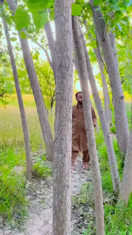 village  #HamzaTahir #htrealestate #propertyexperts #viral_video #foryoupageofficiall #😍😍❤❤ 