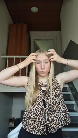 🐆