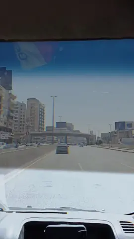#بيروت 