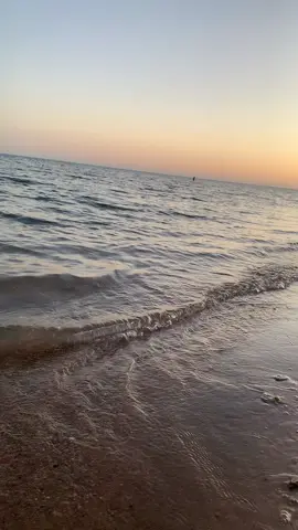 كانت الايام في قلبي دموع بتجري #كوكوب الشرق @ام كلثوم #تصويري #اكسبلور 